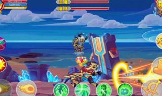 造梦西游3ol 造梦西游3ol